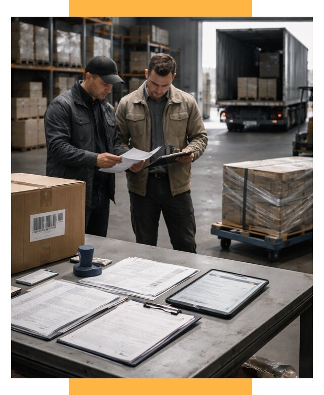 Поставка санкционных товаров под ключ от 12761 р. | СетСервис-Кст