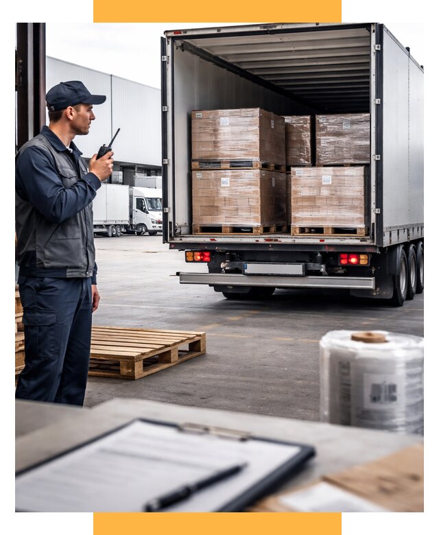 Автоперевозки из Италии от 86777 р., надежно СетСервис-Кст