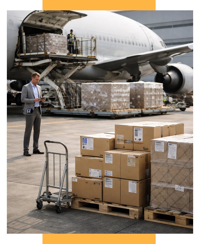 Авиадоставка из Японии от 613 р., срочно, СетСервис-Кст