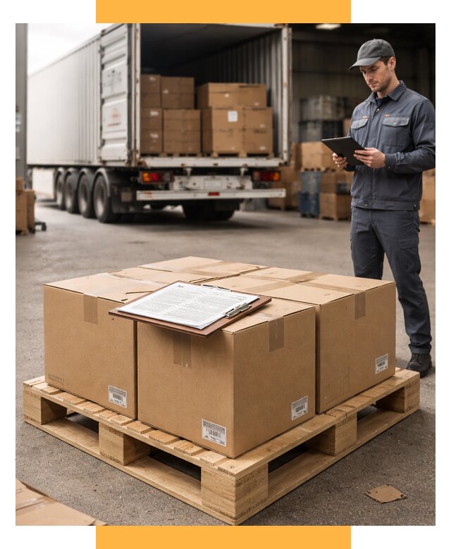 Доставка грузов из Ирана в Россию от 1225 р., СетСервис-Кст