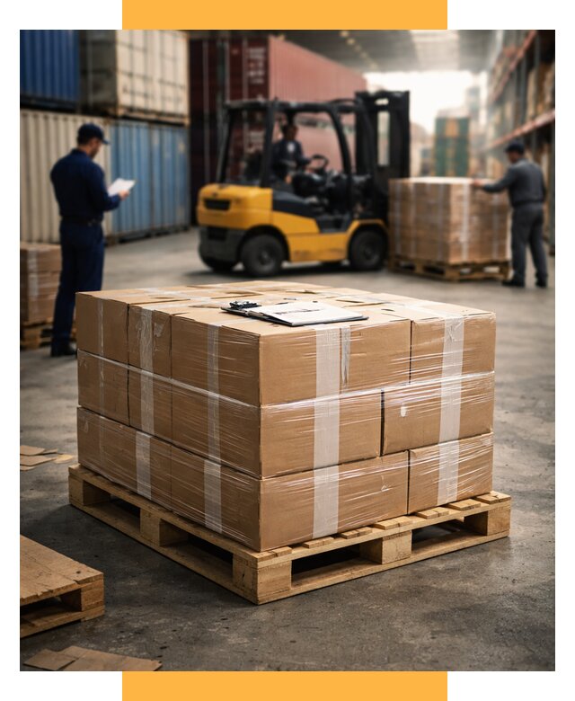 Доставка грузов из Узбекистана в Россию от 45941 р. | СетСервис-Кст