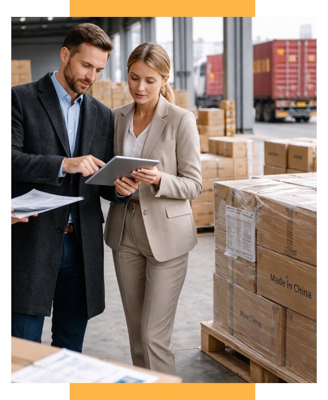 Доставка грузов в Китай от 35732 р. надежная логистика СетСервис-Кст