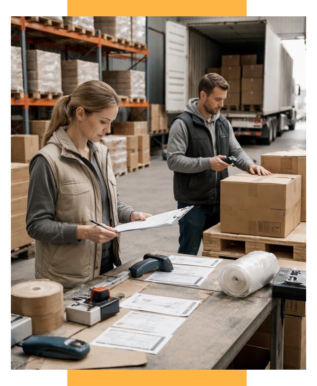 Оптовые поставки из Китая от 51045 р. — логистика СетСервис-Кст