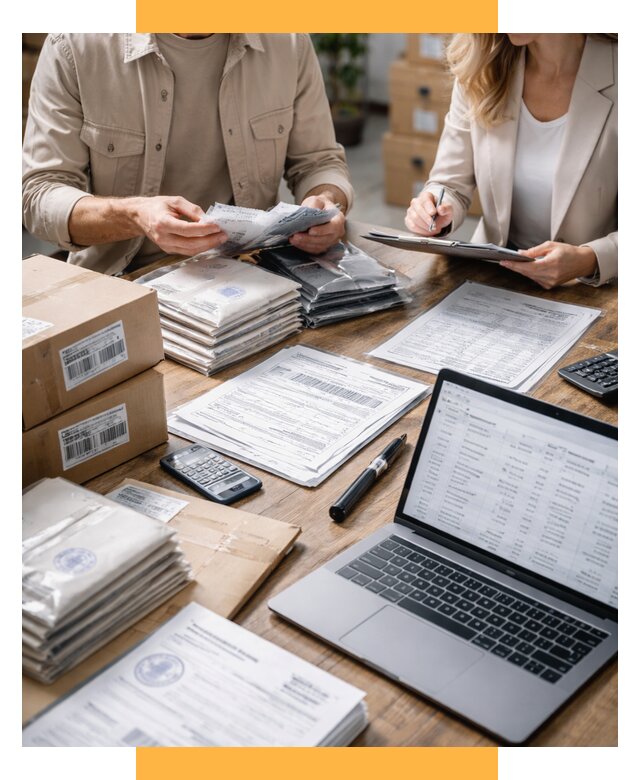 Закупка и доставка из Турции от 25523 р. - СетСервис-Кст