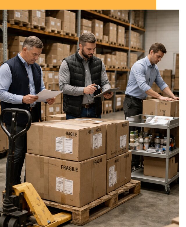 Оптовые поставки из Турции по выгодным ценам от 45941