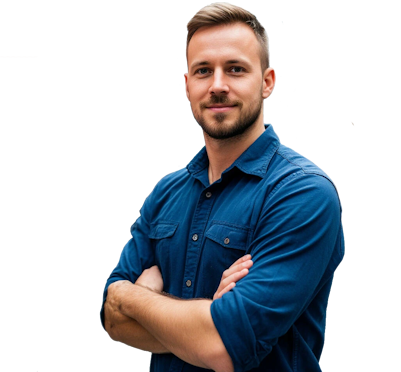 Вас интересует Доставка грузов из Испании быстро и надёжно от 45941 рублей? задайте вопрос